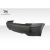 1998-2001 Volkswagen Passat RS Look Rear Bumper - image 14