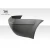 1998-2001 Volkswagen Passat RS Look Rear Bumper - image 18