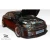 2005-2010 Scion TC Touring Side Skirts - image 12