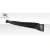 2005-2010 Scion TC Touring Side Skirts - image 15