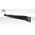 2005-2010 Scion TC Touring Side Skirts - image 16