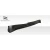 2005-2010 Scion TC Touring Side Skirts - image 17