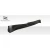 2005-2010 Scion TC Touring Side Skirts - image 18