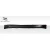 2005-2010 Scion TC Touring Side Skirts - image 19
