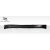 2005-2010 Scion TC Touring Side Skirts - image 20