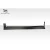 1997-2002 Mitsubishi Diamante VIP Side Skirts - image 13