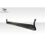 1997-2002 Mitsubishi Diamante VIP Side Skirts - image 14