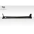 1997-2002 Mitsubishi Diamante VIP Side Skirts - image 18