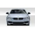 2014-2020 BMW 4 Series 1M Look Front Bumper - image 3