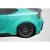 2013-2020 Scion FRS 86-R Fender - image 1