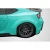 2013-2020 Scion FRS 86-R Fender - image 3
