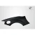 2013-2020 Scion FRS 86-R Fender - image 11