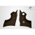 2013-2020 Scion FRS 86-R Fender - image 6