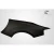 2013-2020 Scion FRS 86-R Fender - image 8