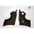 2013-2020 Scion FRS 86-R Fender - image 7