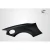 2013-2020 Scion FRS 86-R Fender - image 10
