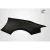 2013-2020 Scion FRS 86-R Fender - image 9