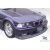 1992-1998 BMW M3 AC-S Front Lip - image 3
