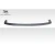 1992-1998 BMW M3 AC-S Front Lip - image 10