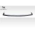 1992-1998 BMW M3 AC-S Front Lip - image 11