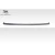 1992-1998 BMW M3 AC-S Front Lip - image 13