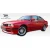 1989-1995 BMW 5 Series AC-S Front Lip - image 5