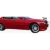 1989-1995 BMW 5 Series AC-S Front Lip - image 6