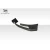 1989-1995 BMW 5 Series AC-S Front Lip - image 10