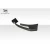 1989-1995 BMW 5 Series AC-S Front Lip - image 11
