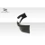 1989-1995 BMW 5 Series AC-S Front Lip - image 12