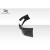 1989-1995 BMW 5 Series AC-S Front Lip - image 13