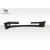 1989-1995 BMW 5 Series AC-S Front Lip - image 14