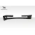 1989-1995 BMW 5 Series AC-S Front Lip - image 15