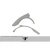 2004-2008 Lamborghini Gallardo AF-1 Fender Flare - image 7