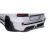 2008-2015 Lexus LX AF-1 Accessory - image 3