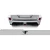 2008-2015 Lexus LX AF-1 Accessory - image 4