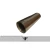 2008-2015 Lexus LX AF-1 Accessory - image 15