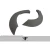 2004-2008 Lamborghini Gallardo AF-1 Fender Flare - image 4