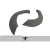 2004-2008 Lamborghini Gallardo AF-1 Fender Flare - image 5