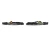 2014-2016 BMW X5 AF-1 Lighting - image 3