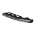 2014-2016 BMW X5 AF-1 Lighting - image 5