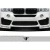 2014-2016 BMW X5 AF-1 Lighting - image 1