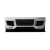 2013-2021 Land Rover Range Rover AF-1 Front Lip - image 2