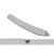 2013-2021 Land Rover Range Rover AF-1 Front Lip - image 5