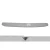 2013-2021 Land Rover Range Rover AF-1 Front Lip - image 7