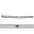 2013-2021 Land Rover Range Rover AF-1 Front Lip - image 8