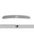 2013-2021 Land Rover Range Rover AF-1 Front Lip - image 9