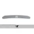 2013-2021 Land Rover Range Rover AF-1 Front Lip - image 10