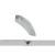 2013-2021 Land Rover Range Rover AF-1 Front Lip - image 11