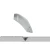 2013-2021 Land Rover Range Rover AF-1 Front Lip - image 12